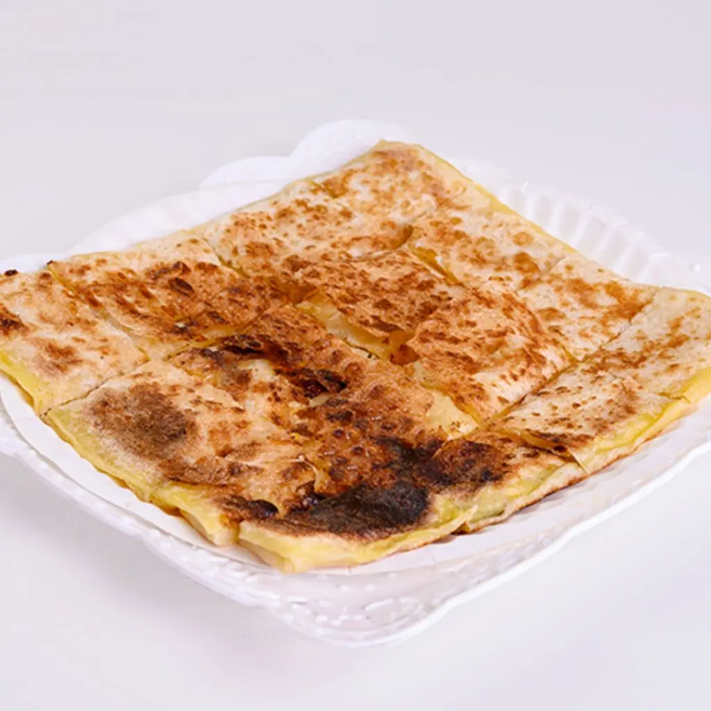 مطبق جبنتين